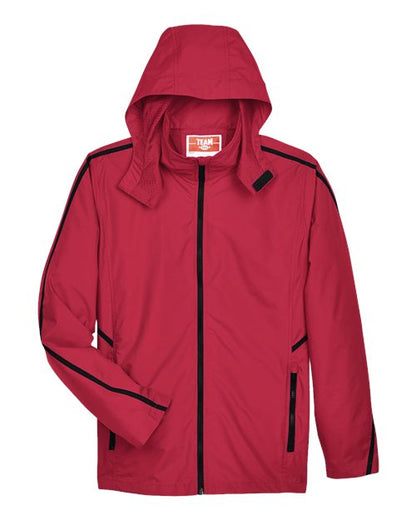 Sport Red