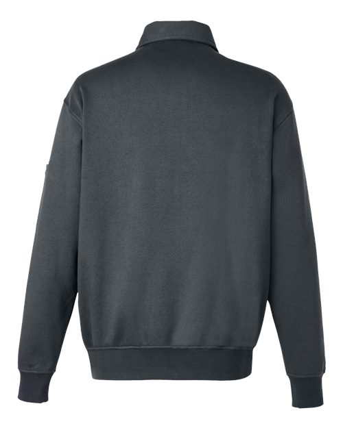 Dark Charcoal