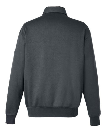 Dark Charcoal