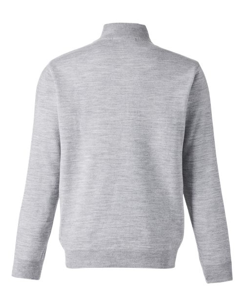 Grey Heather