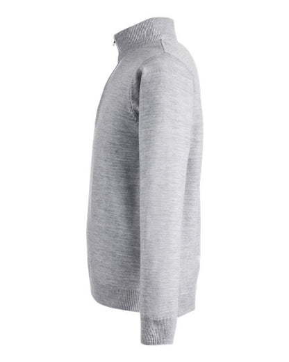 Grey Heather