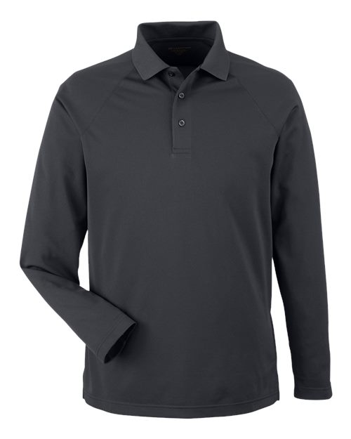 Dark Charcoal