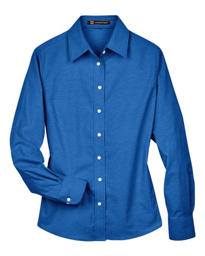 French Blue