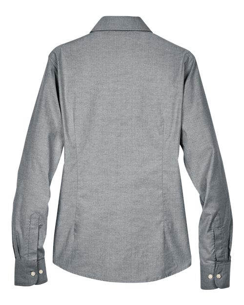 Oxford Grey