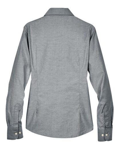 Oxford Grey