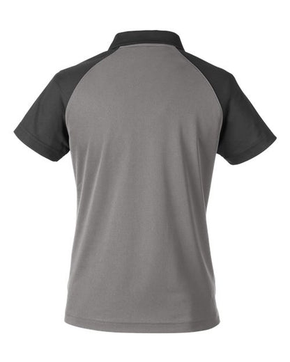 Sport Graphite/ Black