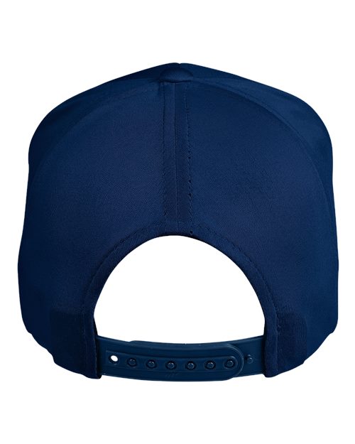 Sport Dark Navy