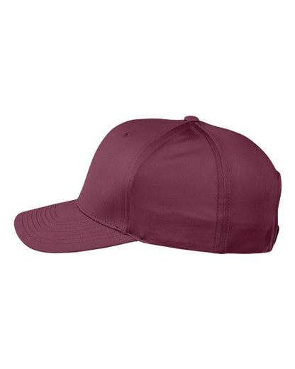 Sport Maroon