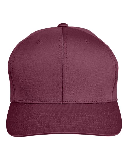 Sport Maroon