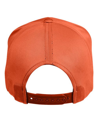 Sport Orange
