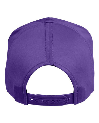 Sport Purple