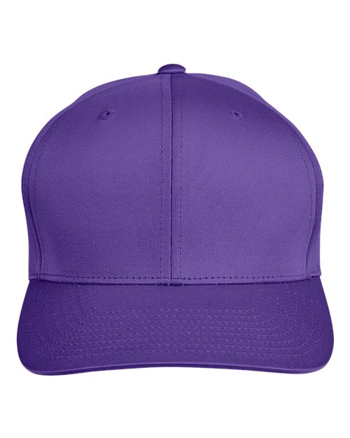 Sport Purple