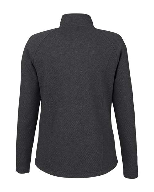Black Heather