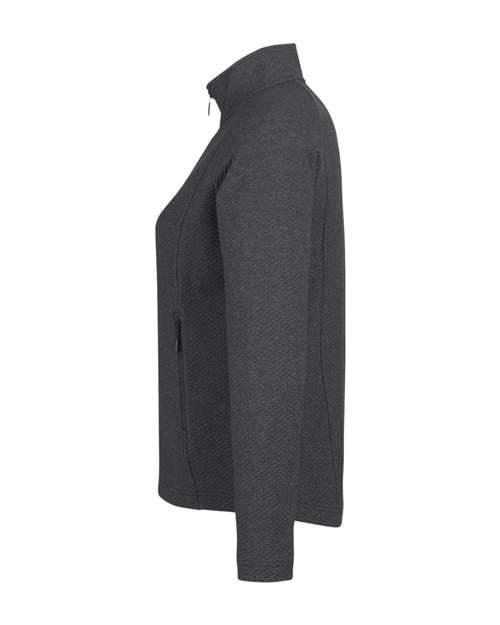Black Heather