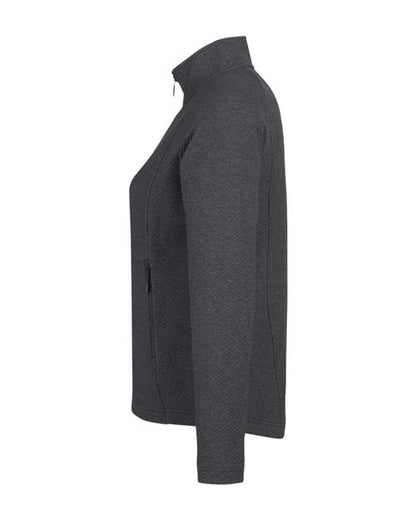 Black Heather