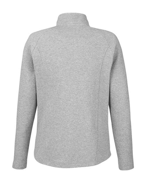 Platinum Heather