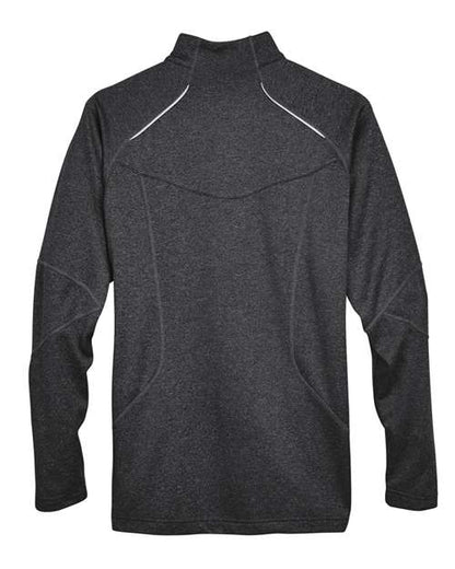 Carbon Heather