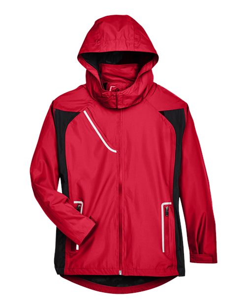 Sport Red