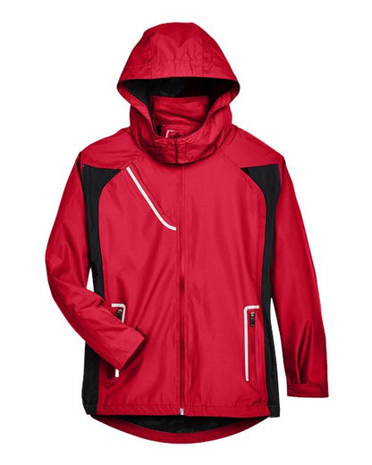 Sport Red