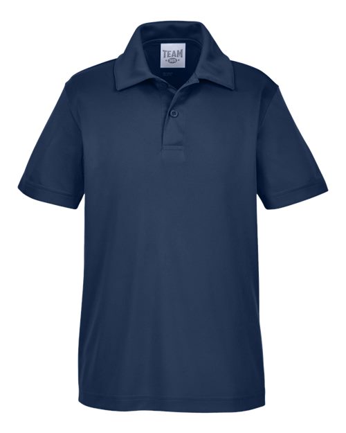 Sport Dark Navy