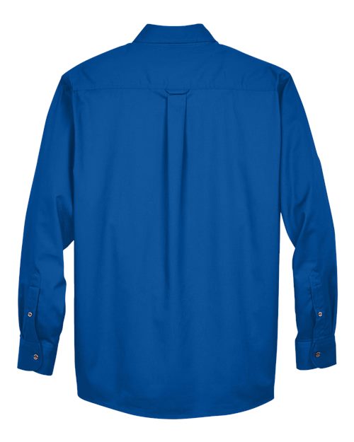 French Blue