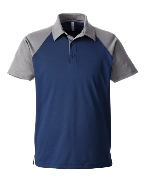 Sport Dark Navy/ Sport Graphite