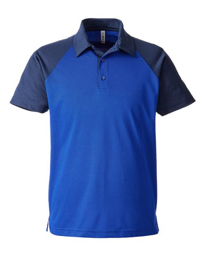 Sport Royal/ Sport Dark Navy