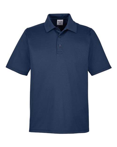 Sport Dark Navy