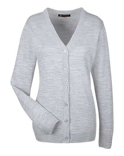 Grey Heather