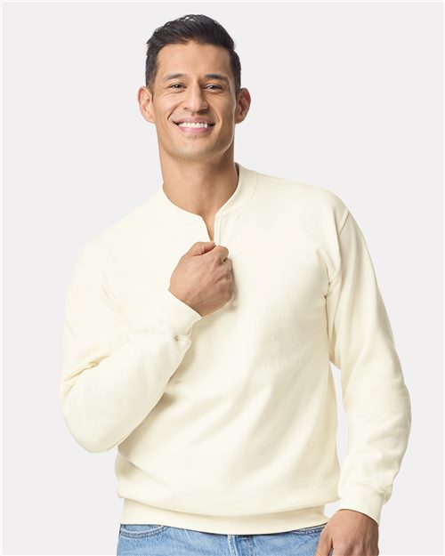 Main Model Image 2