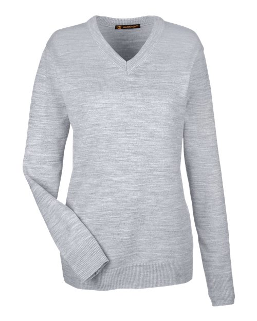 Grey Heather
