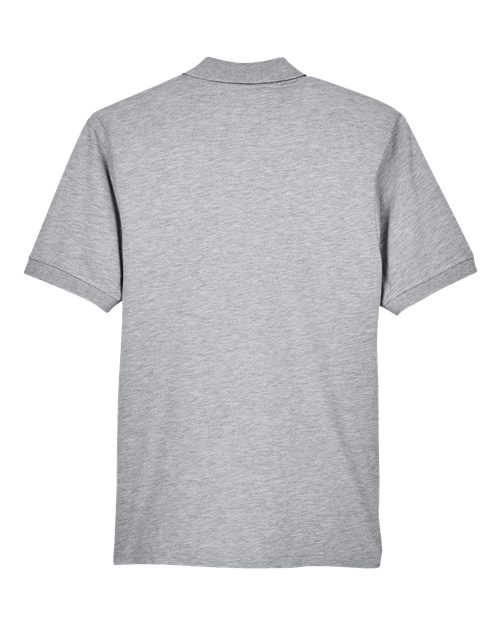 Grey Heather