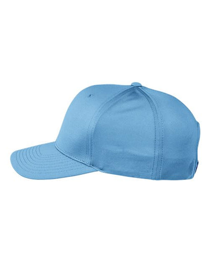 Sport Light Blue