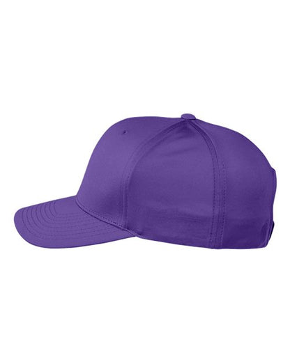 Sport Purple