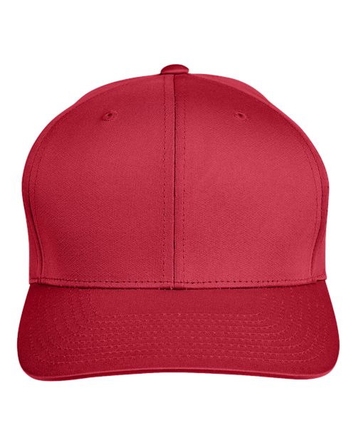 Sport Red