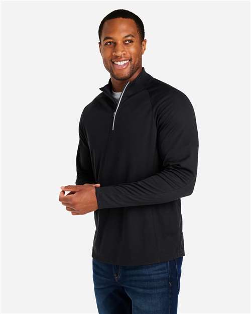 Black/ Carbon-model Image