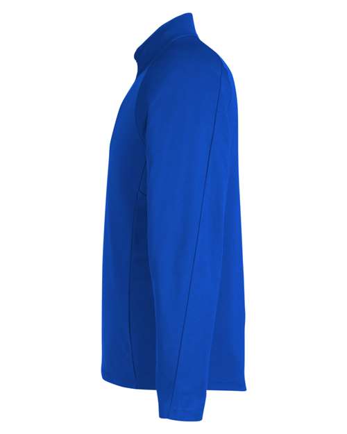 True Royal/ Carbon-model Image