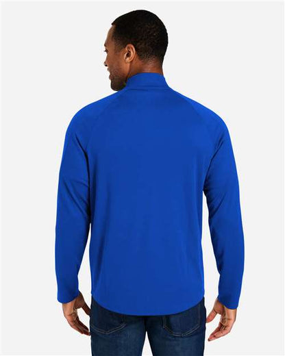 True Royal/ Carbon-model Image