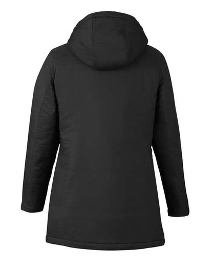 Black/ Carbon-model Image