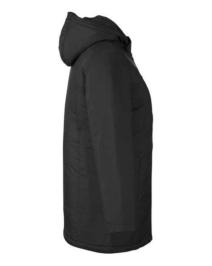 Black/ Carbon-model Image