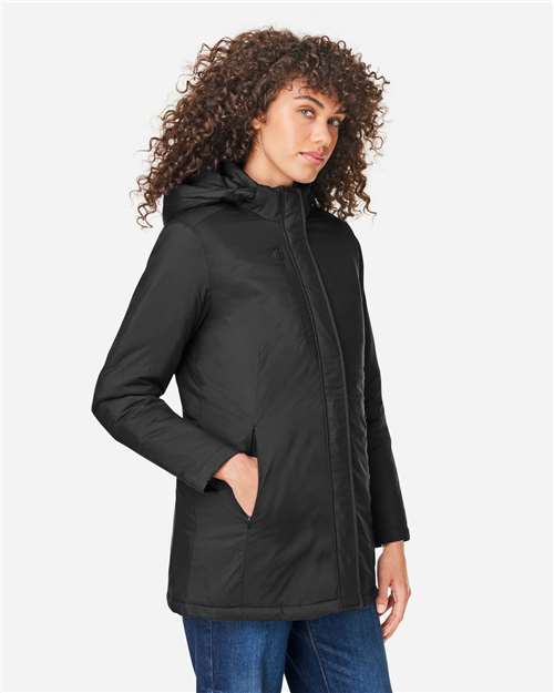 Black/ Carbon-model Image