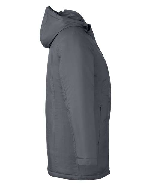 Carbon/ Black-model Image