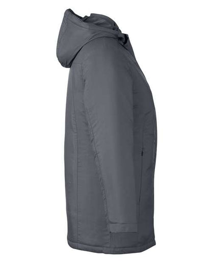 Carbon/ Black-model Image