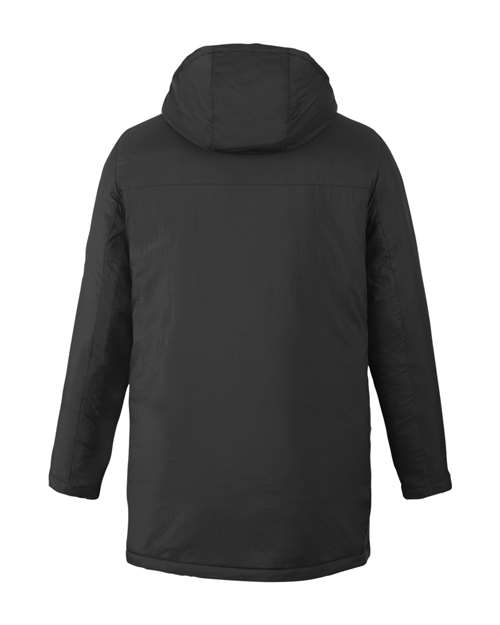 Black/ Carbon-model Image