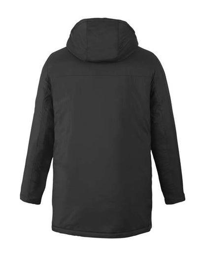 Black/ Carbon-model Image