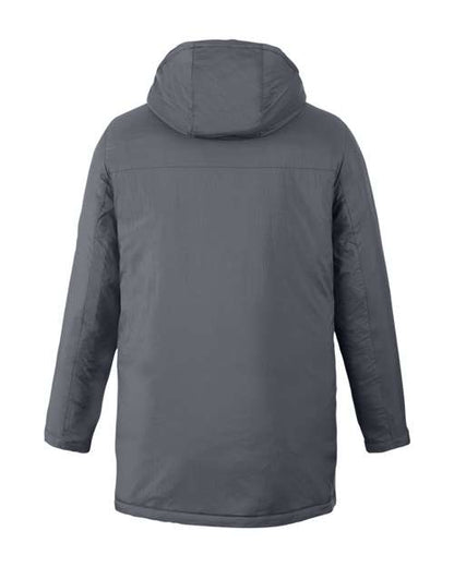 Carbon/ Black-model Image