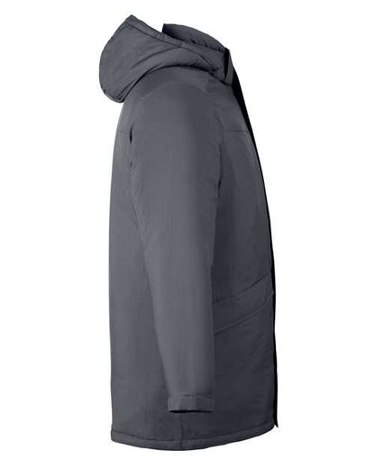 Carbon/ Black-model Image