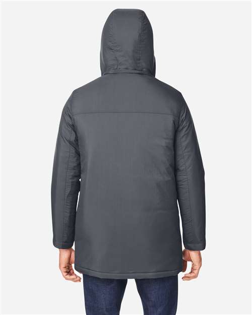 Carbon/ Black-model Image