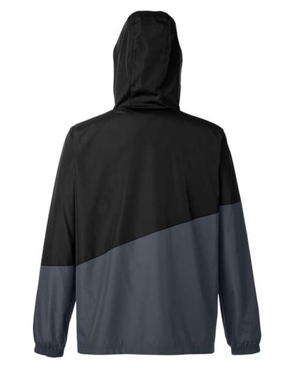Black/ Carbon-model Image
