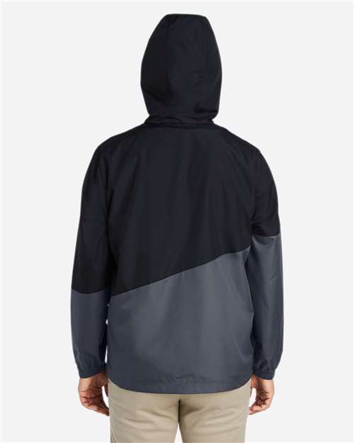 Black/ Carbon-model Image